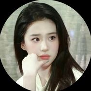 小九学姐抖音达人头像
