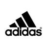 adidas阿迪达斯武汉摩尔城专卖店甄选抖音达人头像