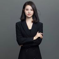 方羊好房抖音达人头像
