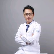 第一医院全科周冬冬医师抖音达人头像