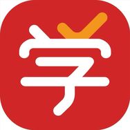 融趣希望学-刘老师抖音达人头像