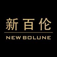新百伦官方旗舰店抖音号头像