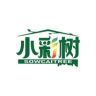 小彩树建材旗舰店抖音号头像