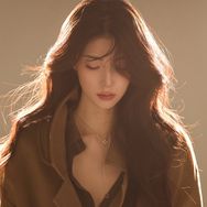 李謠LY抖音号头像