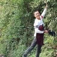 子洋抖音达人头像