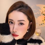 逗太（饰品号）抖音达人头像