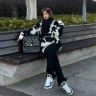 豆沙包抖音号头像