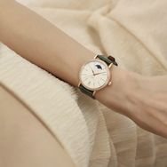 女表奢品抖音达人头像