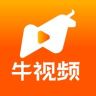 牛视频抖音达人头像