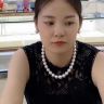 青姐珍珠抖音达人头像