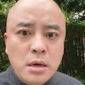 娄晗老师抖音达人头像