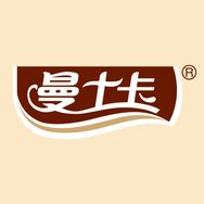 曼士卡食品旗舰店抖音达人头像