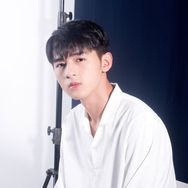 徐家珞Chialo抖音达人头像