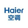 海尔空调旗舰店抖音达人头像
