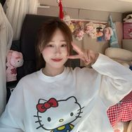 小紫微抖音达人头像