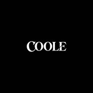 coole箱包旗舰店抖音达人头像