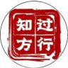 广州煌东体育策划有限公司抖音达人头像