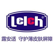 露安适官方旗舰店抖音号头像