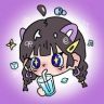 妙妙星冰乐抖音达人头像