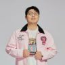 继业在搞喜剧抖音达人头像
