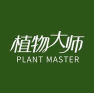 植物大师美妆旗舰店苛选抖音号头像