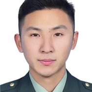 李队副 职业规划抖音达人头像