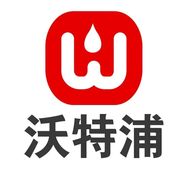 沃特浦蓝可瑞防水材料专卖店抖音号头像