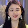 喜宝儿抖音达人头像
