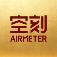 空刻AIRMETER速食臻选抖音号头像