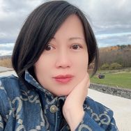 娜姐在美国🇺🇸抖音号头像