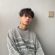 三炮哥哥9月13号中午12点公鼠生日会抖音达人头像