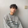 三炮哥哥9月13号中午12点公鼠生日会抖音达人头像