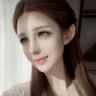 Chianti香缇抖音达人头像