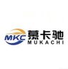 慕卡驰汽车坐垫源头工厂抖音达人头像