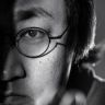 恒洋大叔Airt【月底开课】抖音达人头像