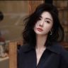 沐熙·妮妮抖音达人头像