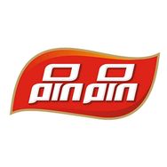 品品官方旗舰店抖音号头像