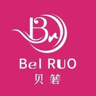 贝箬秋之葵床上用品专卖店抖音达人头像