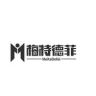 梅特德菲官方旗舰店抖音达人头像