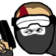 强者林酱抖音达人头像