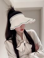 一歆服配（防晒版）抖音号头像