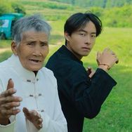 钱十八抖音达人头像