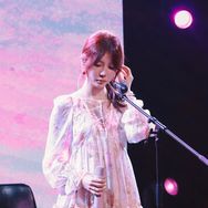 是你的很美味（2026巡演）抖音达人头像