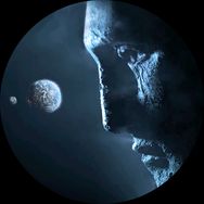 观测者零【人体科教】抖音达人头像