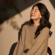 白小姐和美衣美物抖音达人头像