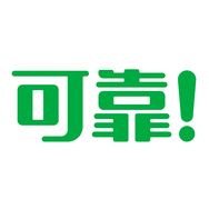 可靠官方旗舰店抖音号头像