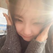 山不雨抖音达人头像