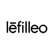 lefilleo海外旗舰店抖音达人头像