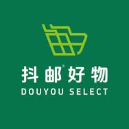 抖邮甄选官方号（swisse斯维诗专场）抖音号头像