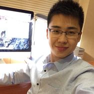 吃不胖的瘦子抖音达人头像